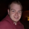 jeradsdesign's avatar