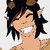 jeralanii's avatar