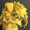 JeraldaRock's avatar