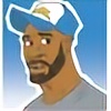 JERALDOLEWIS2's avatar