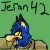 jeran42's avatar