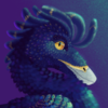 jeranodon's avatar