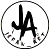jeransome's avatar