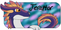 Jeraptor-Park's avatar