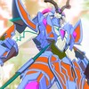 Jerbedford's avatar