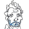 Jerduncan's avatar