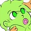 Jere-Bear-limon's avatar