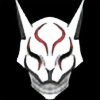 jereiku's avatar