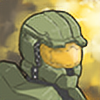 Jerel92's avatar
