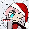 Jeremaix's avatar