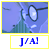 JeremeyandAelita's avatar