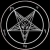 JeremeyDean1989's avatar
