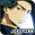 Jeremiah-Fans's avatar