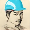 jeremiah060488's avatar