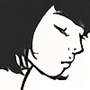 JeremiahCossette's avatar
