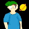 JeremiahFromJupiter's avatar