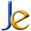 Jeremie-E's avatar