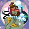 Jeremie-Tea's avatar