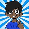 JereminxProductions's avatar