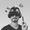 Jeremm01's avatar