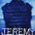 jeremy-182's avatar