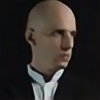 Jeremy-Cantelli's avatar