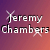 Jeremy-chambers's avatar