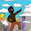 jeremy-cothron's avatar