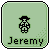 Jeremy-Hyde's avatar