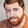 jeremy-peterson-25's avatar