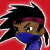 jeremy-thebeast1's avatar