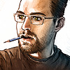 JeremyBD's avatar