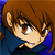 jeremycards's avatar