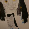 jeremydessinart's avatar