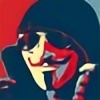 jeremydrawer04's avatar