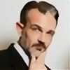 jeremydstone's avatar
