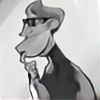 jeremyhopkins's avatar