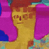 jeremyindie's avatar
