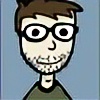 JeremyKnoll's avatar