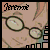 JeremyLovers's avatar