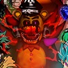jeremymat28's avatar