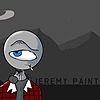 JeremyPaints's avatar