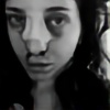 JeremyRay's avatar