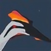 JeremyRex's avatar