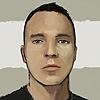 JeremySchoonover's avatar