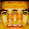 jeremythatisme's avatar