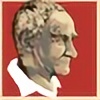 jerenuluucolbors's avatar