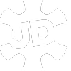 JereProjectsDeviant's avatar