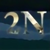 jeresun's avatar