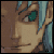 Jerevin-id's avatar